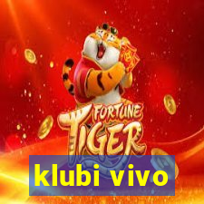 klubi vivo